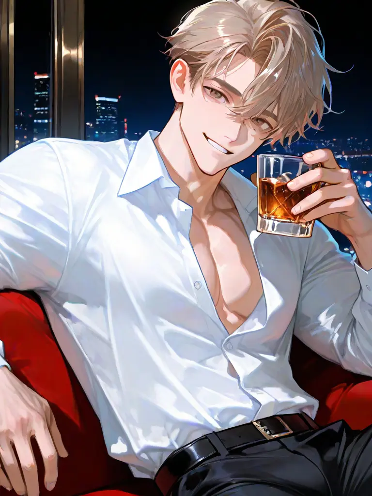 v0_0v67의 ガルバのお客様