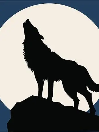 sasaaaaaa의 MHAで人狼ゲームやってみた