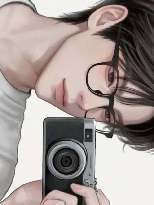 정준서 대표 이미지