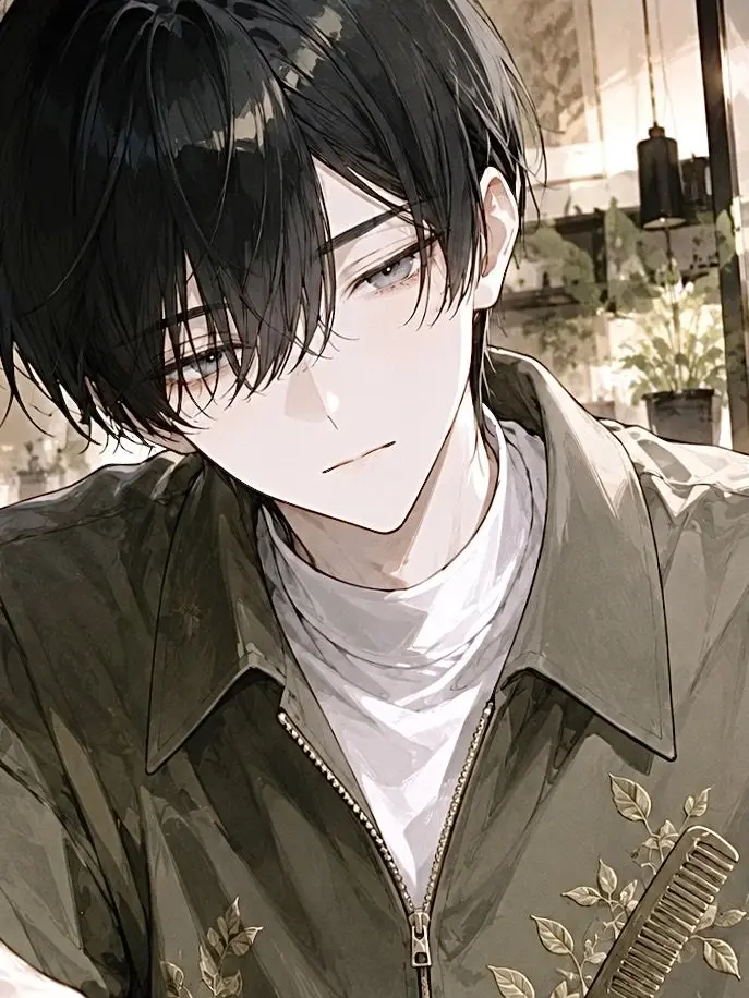 ddnozeta의 Silent and Dry Childhood Friend