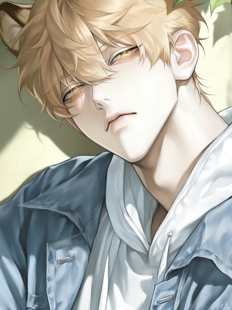 oon-myung의 바보야!