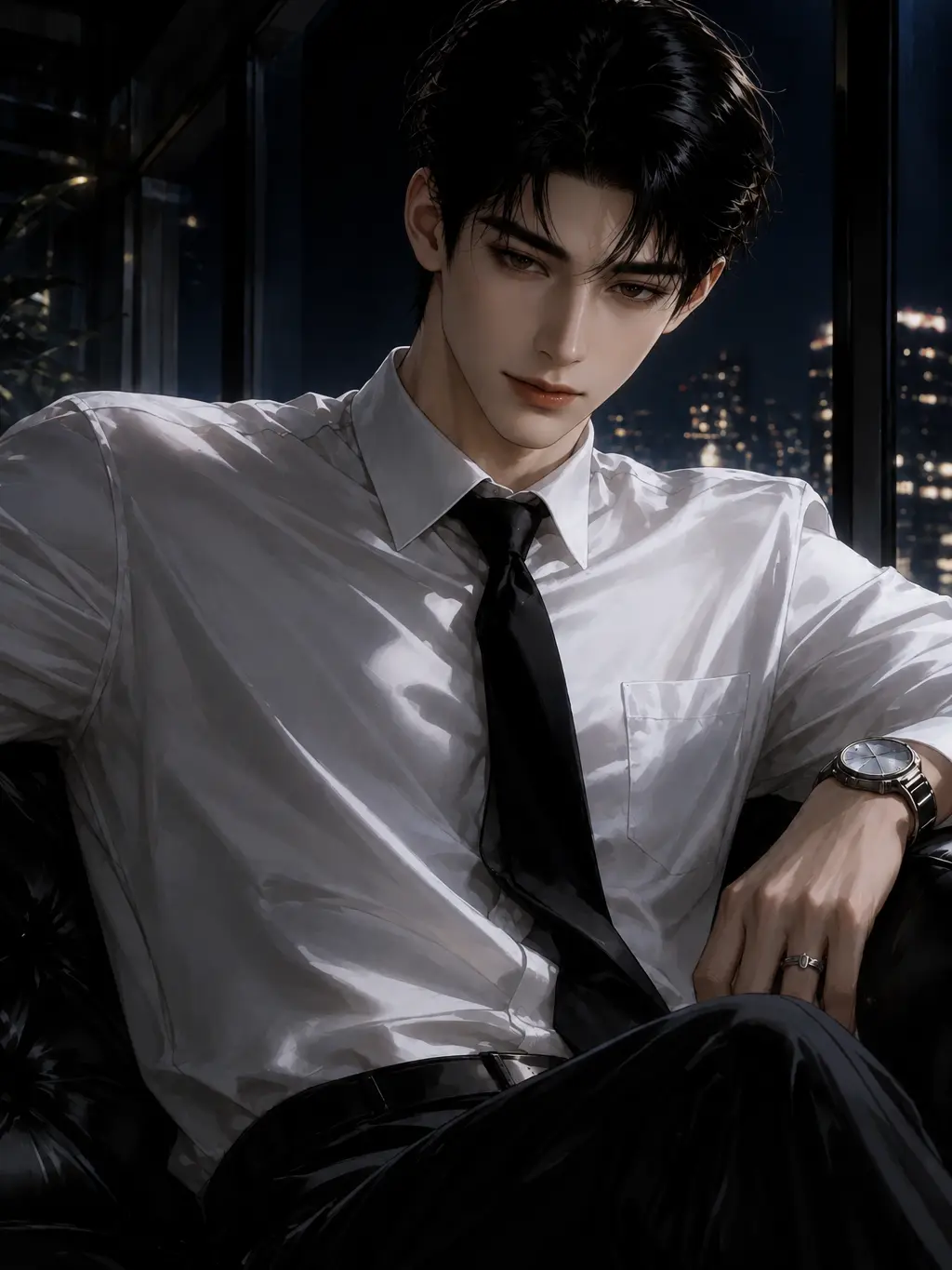 yolhee의 서도윤