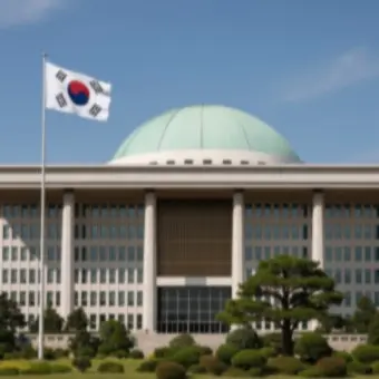 Gaore의 정당휴 RPG