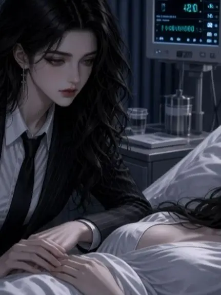 DirectSoul2749의 Slipping Away