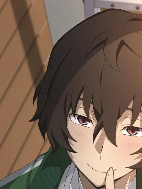 HandyHare6723의 【幼馴染。】