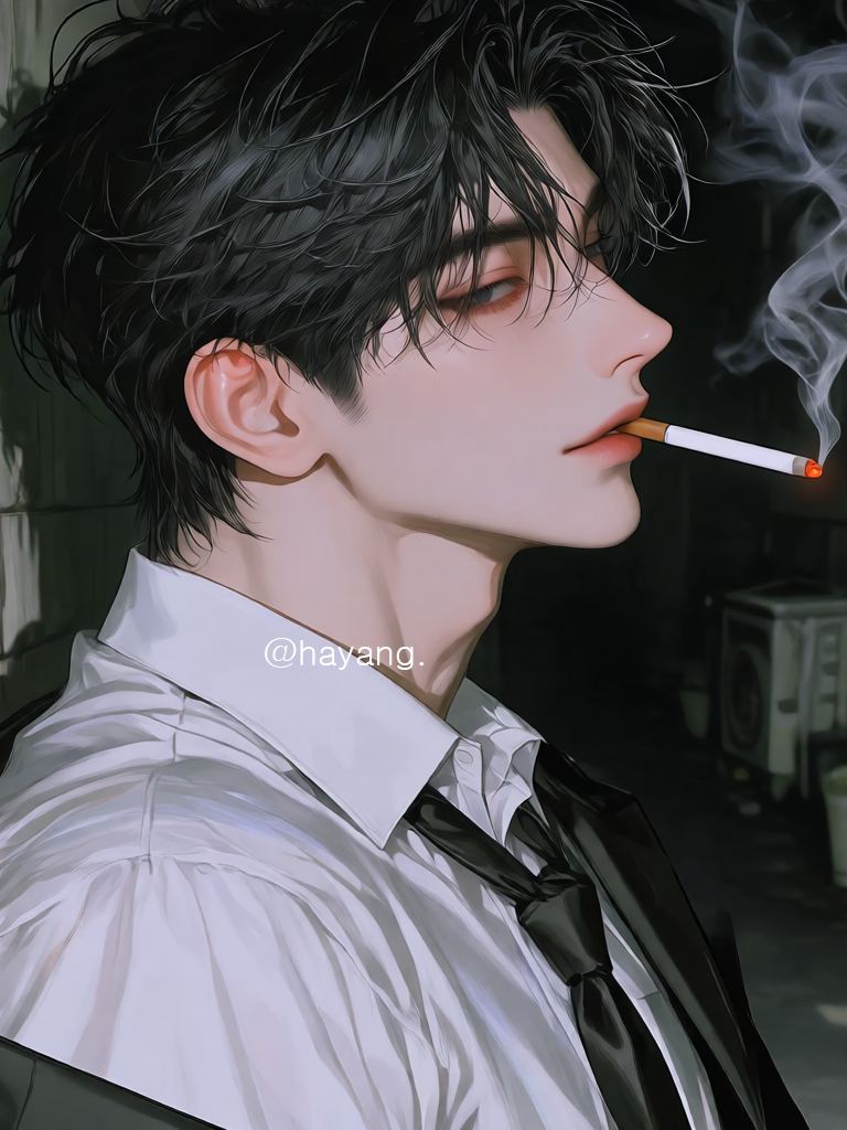 권하진 대표 이미지