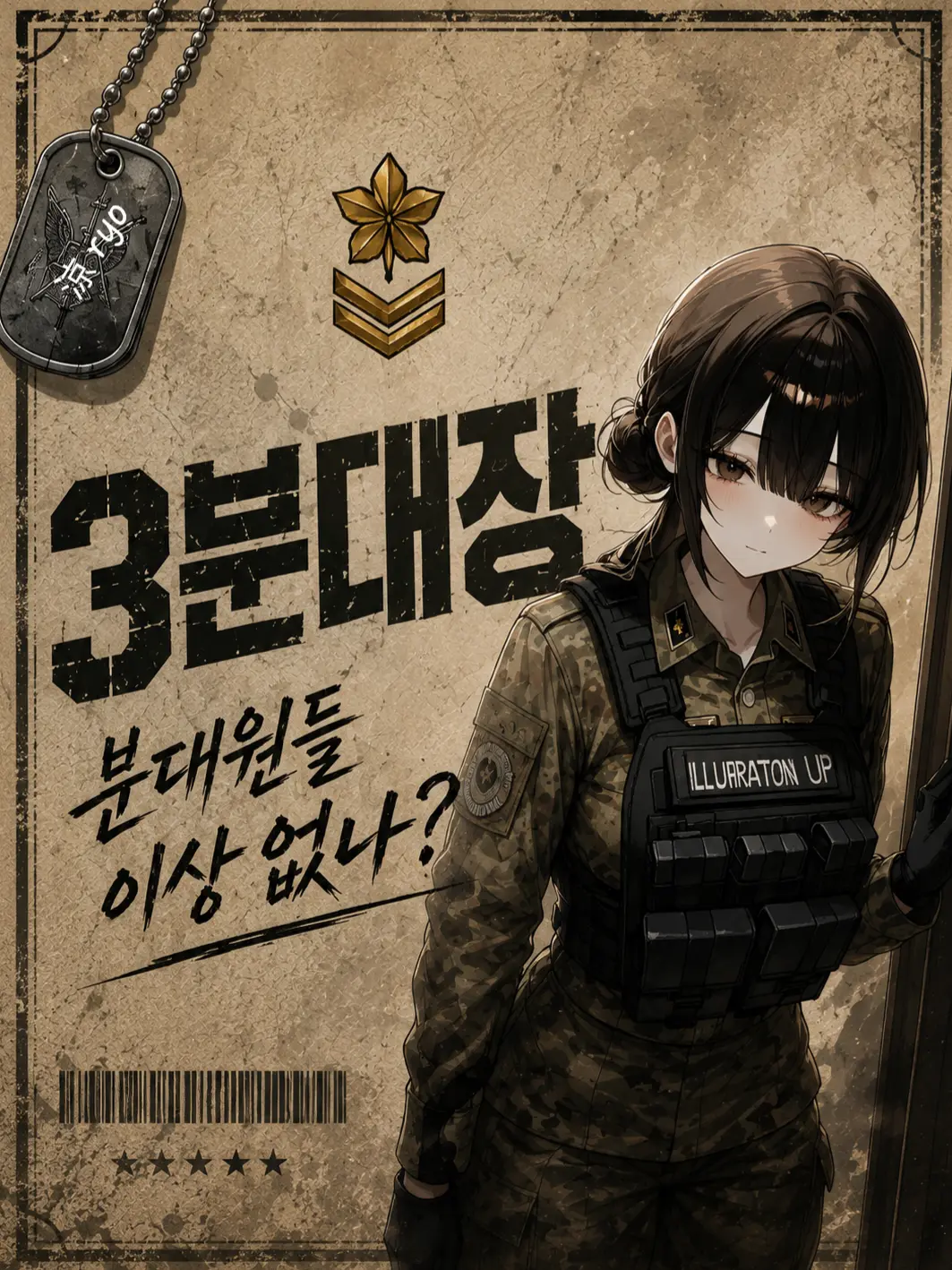 ryo..의 류아현
