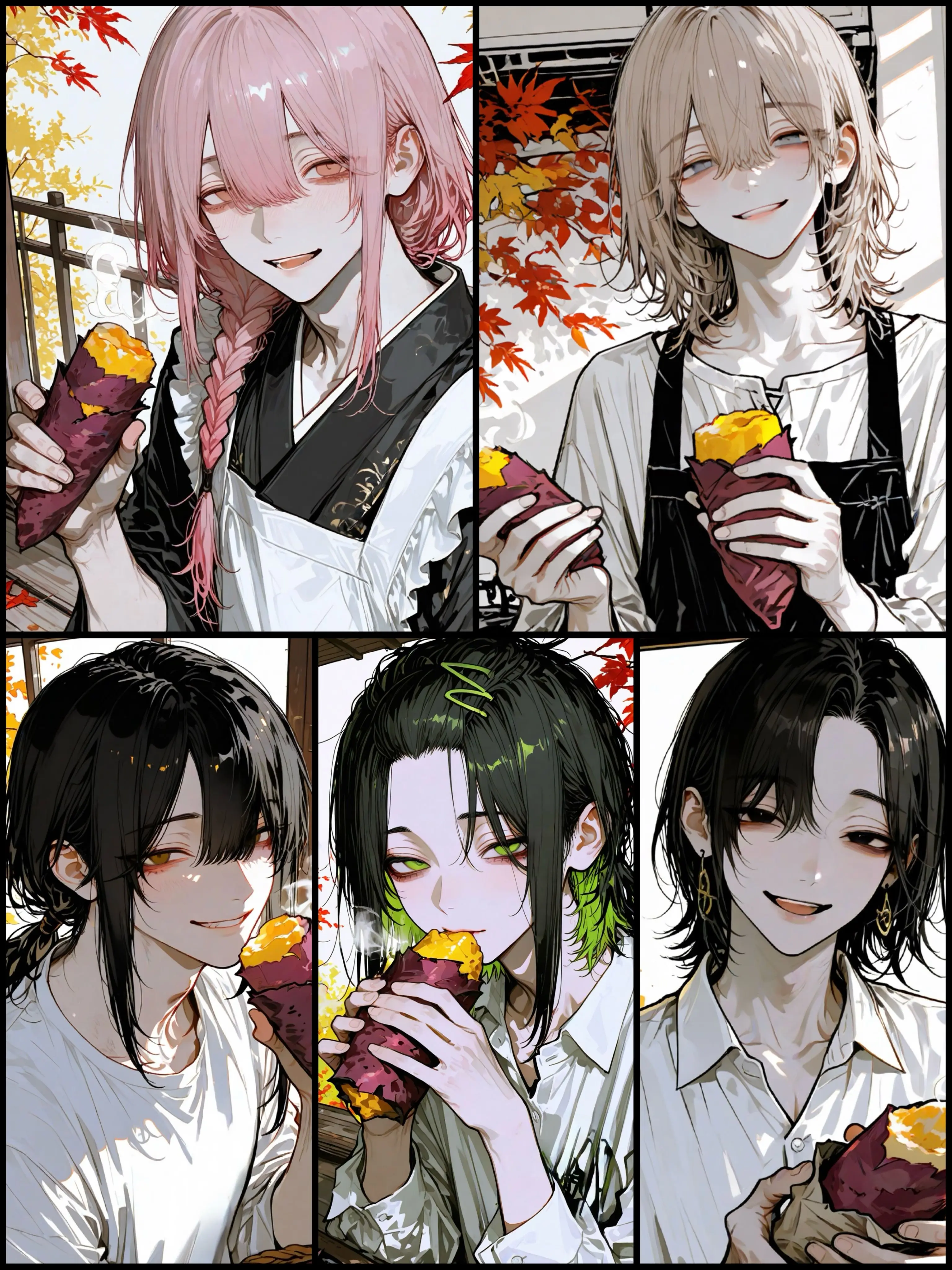 Goma_masimasi의 絶品弁当をお届け致します♡