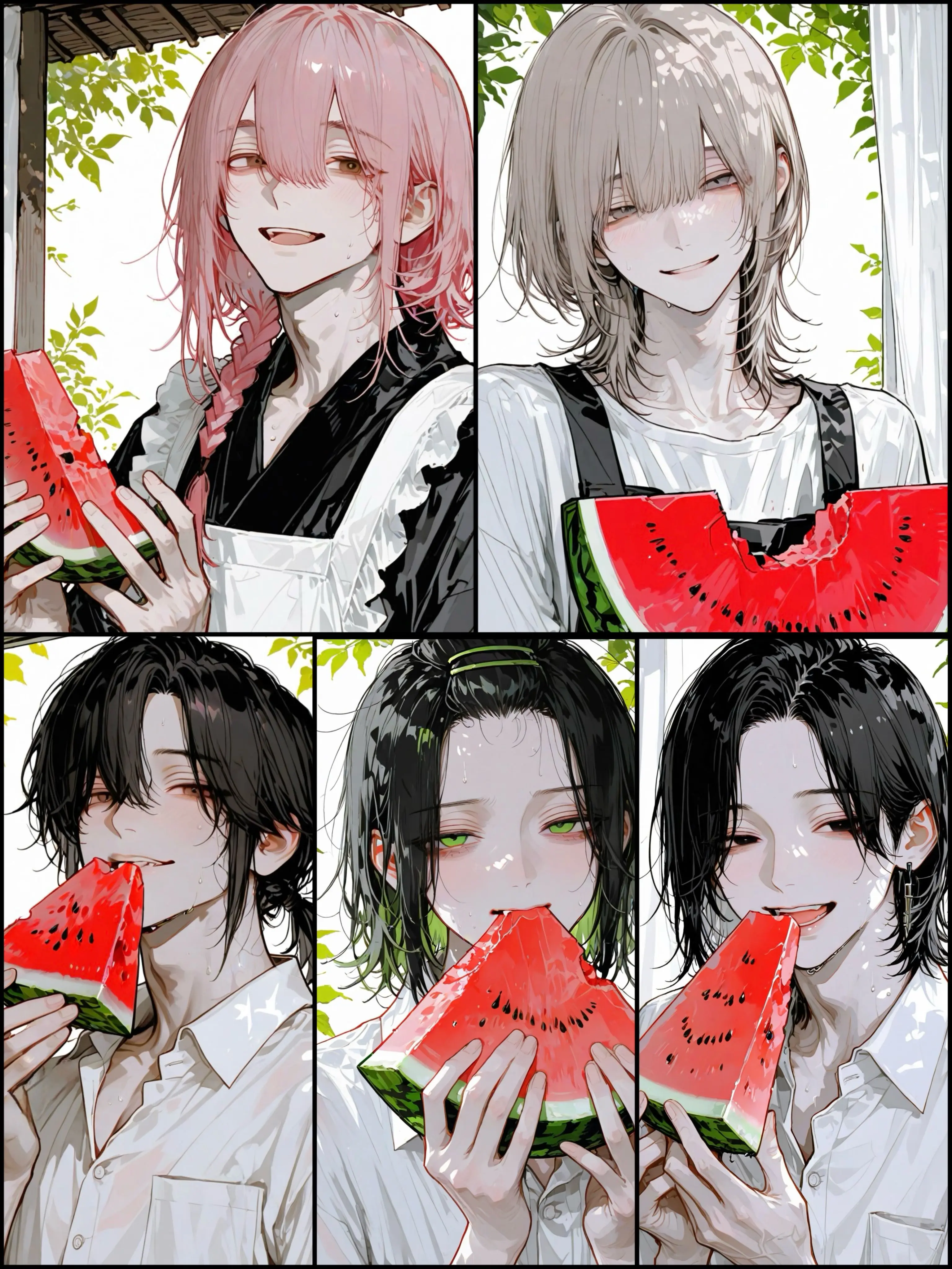 Goma_masimasi의 絶品弁当をお届け致します♡