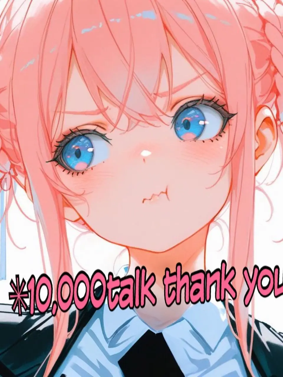 shigusora2626의 わがままウサギはあなたに逆襲する