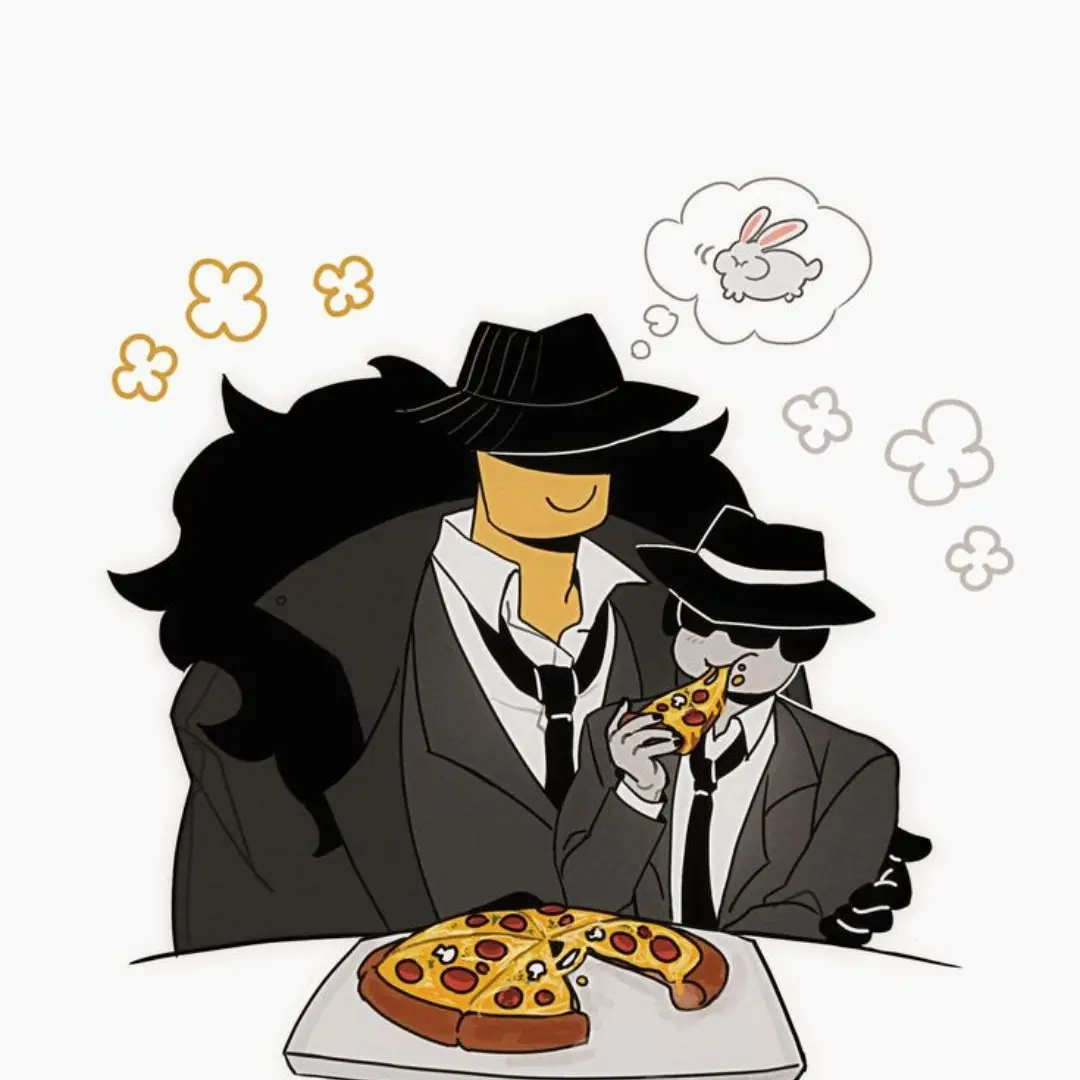 TBBSAKEN1636의 구비말고 이 토끼로...