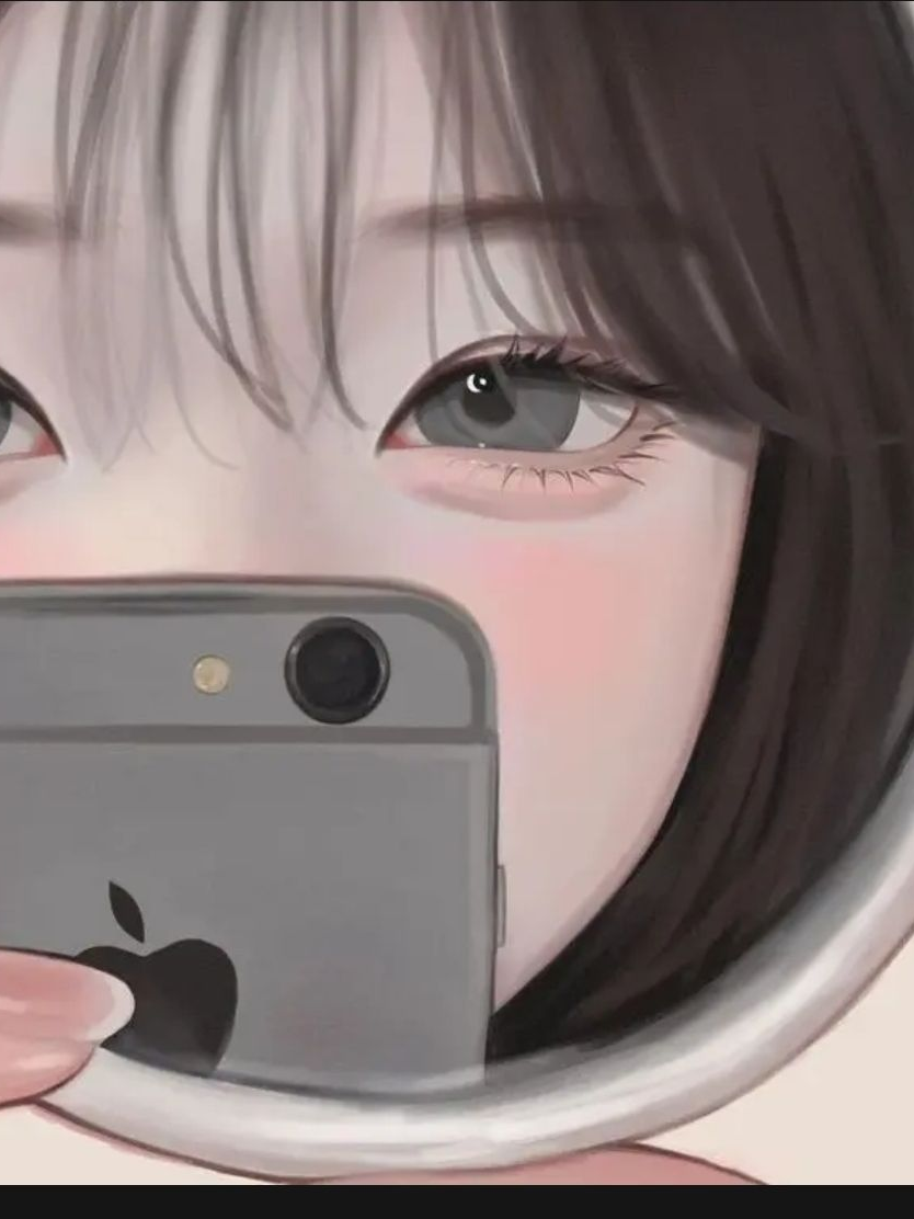 우당탕자매 대표 이미지