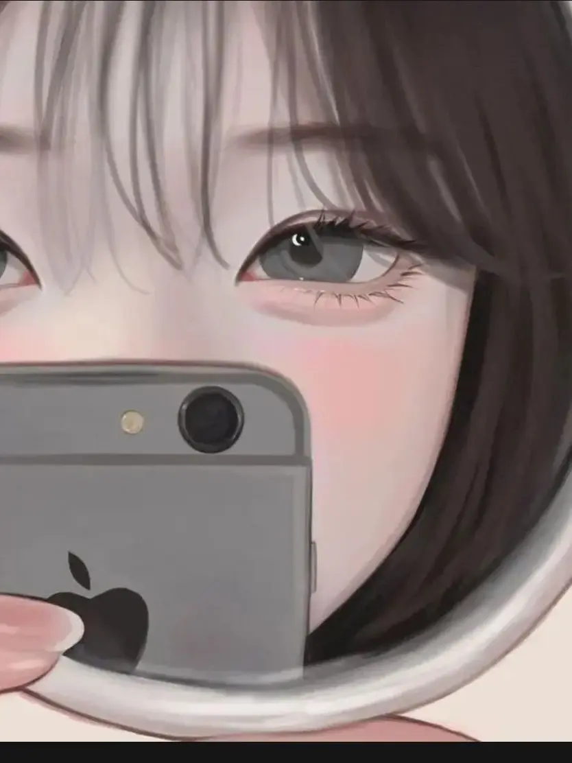 tomato_079의 우당탕자매