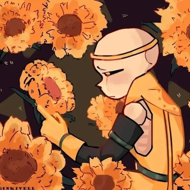 Forsaken_Underverse_CH_MO4_CRK의 수호자로써, 널 죽게 두지 않을거야.