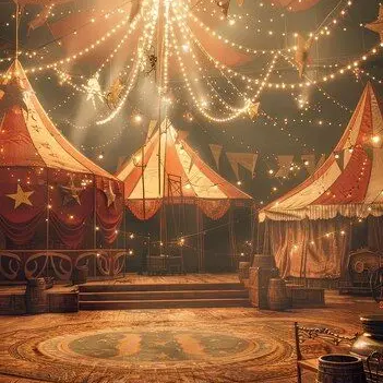 mhnmrb_noha0825의 The Moon Parade