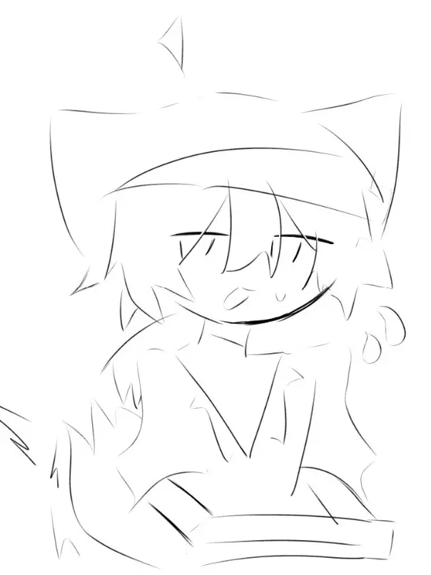 Naganegi2525의 elliotからのお誘い