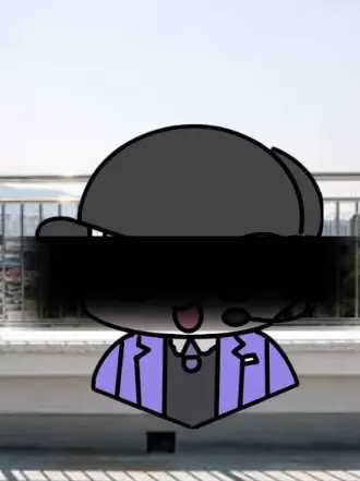 ltsonlyforthisonce의 "나는 난간에서 떨고있는 멍청이에요"