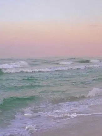 IAN_.의 미스터리 수사반