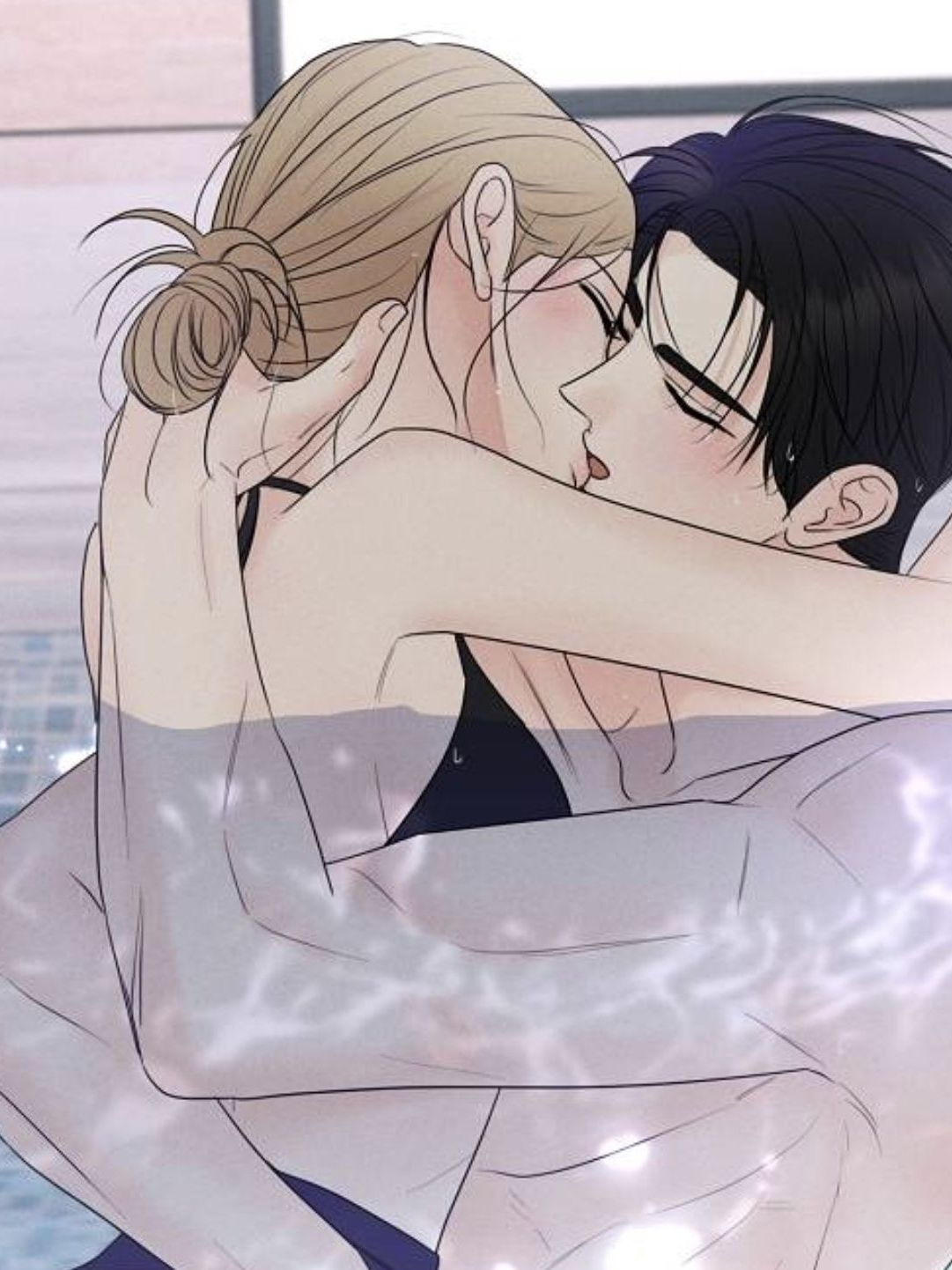 박민건 대표 이미지