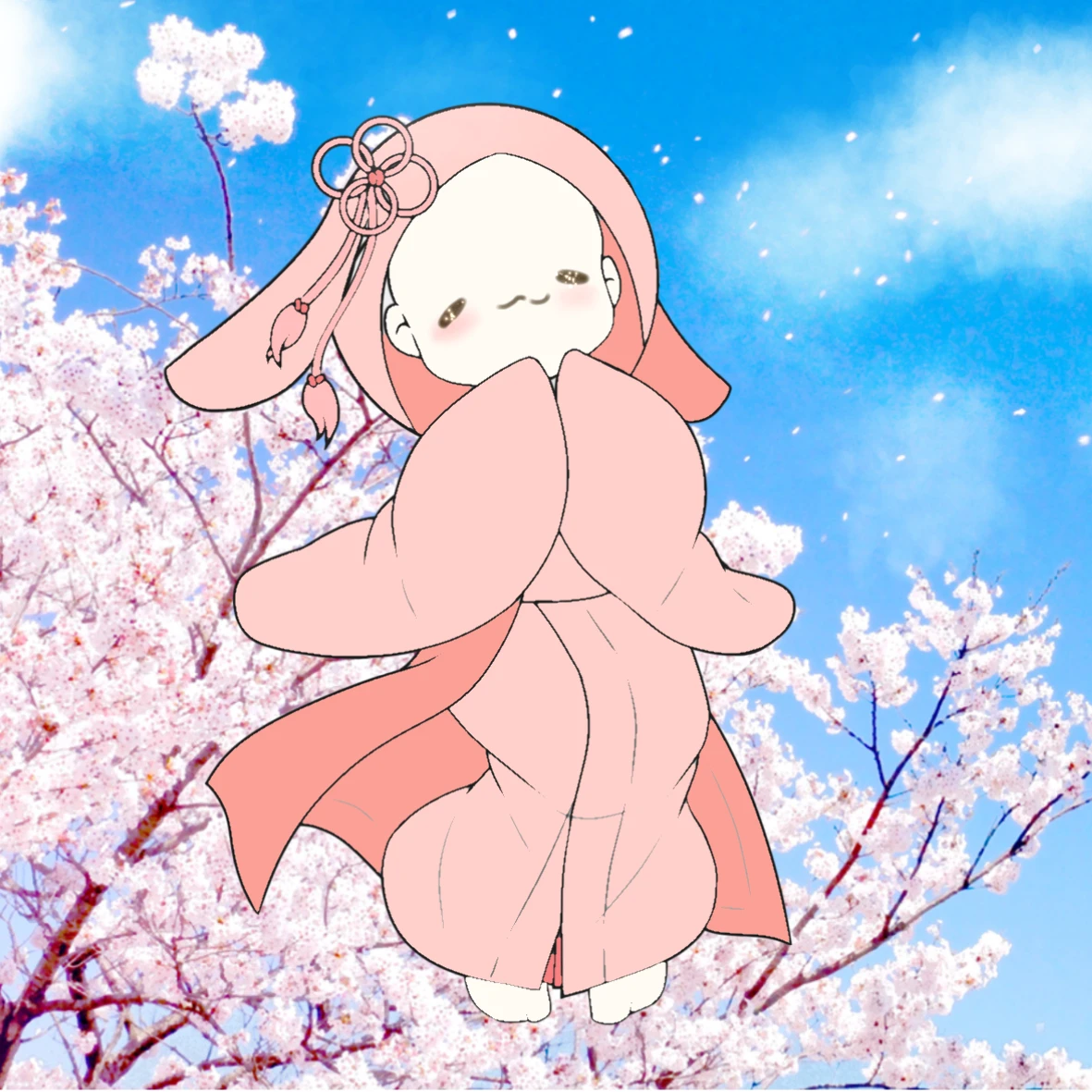 윤깡총