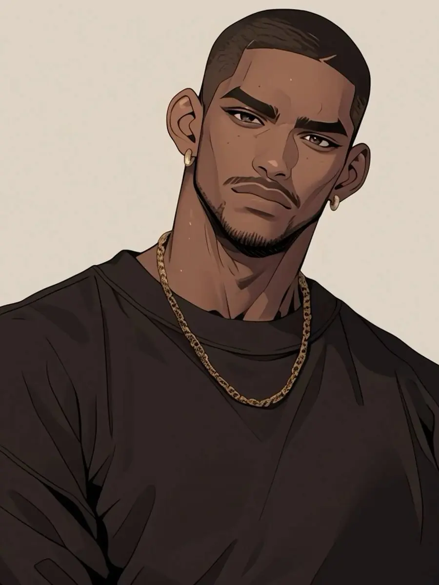 Siri_an의 마커스