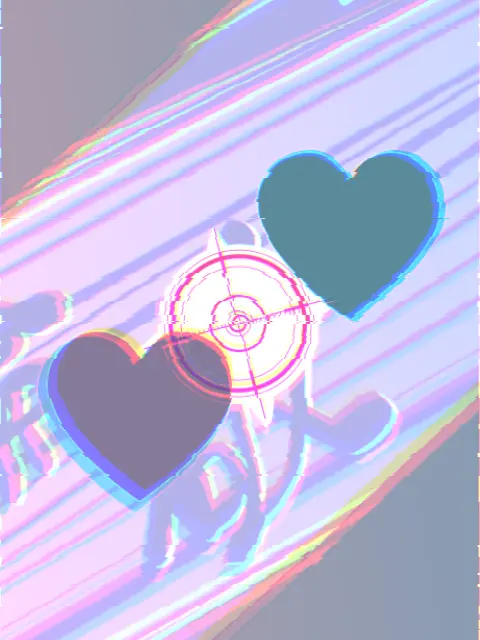 TrendyKoala2217의 奪い合い!?②