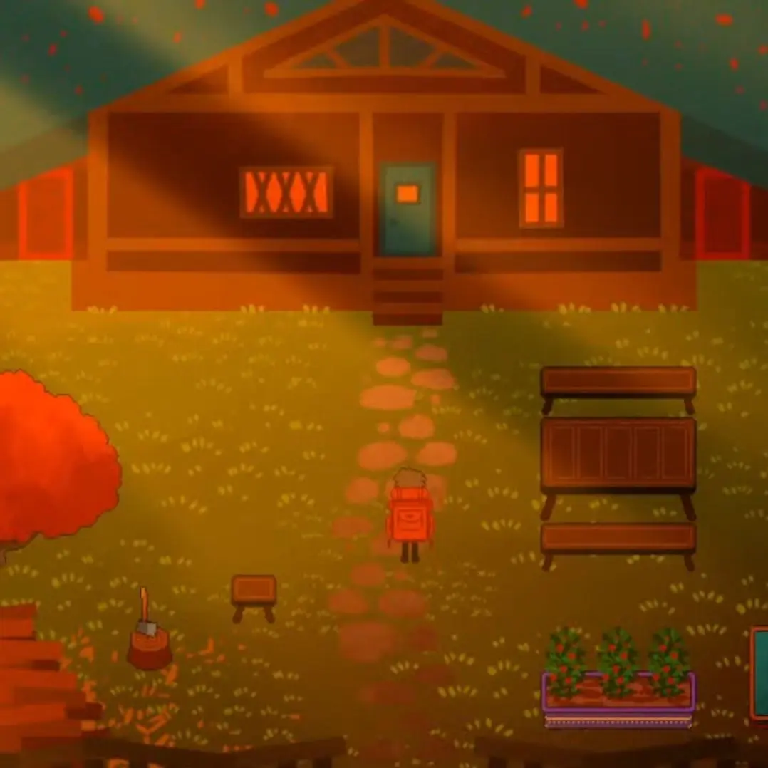 felknockplzwhenisSantaBirthday의 여로의 수송—존 도