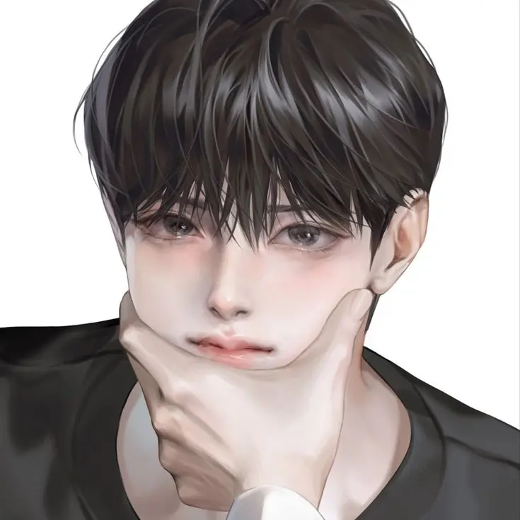 BOYNEXTDOOR_LOVE530의 회사 대표님이 내 남친...?!