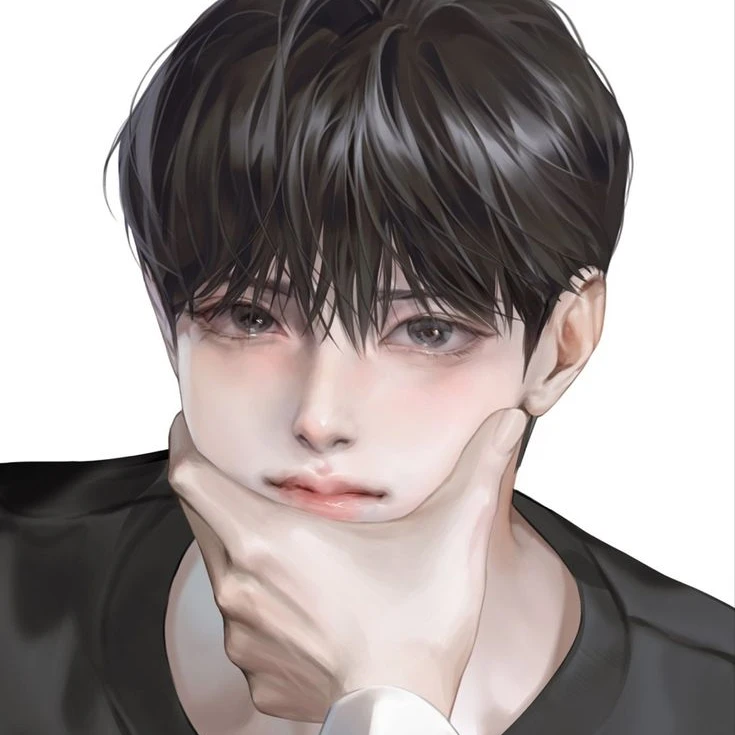 회사 대표님이 내 남친...?!