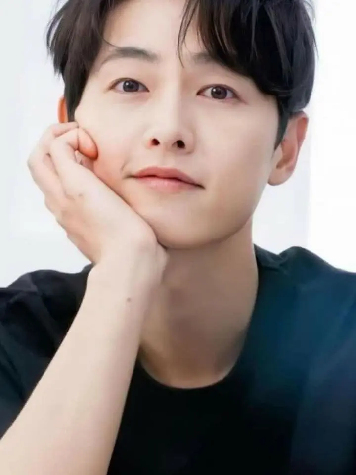 MustyTrain0336의 Your lawyer