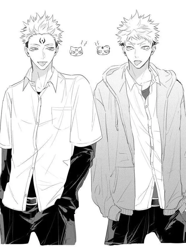 djdkfus의 료멘 스쿠나