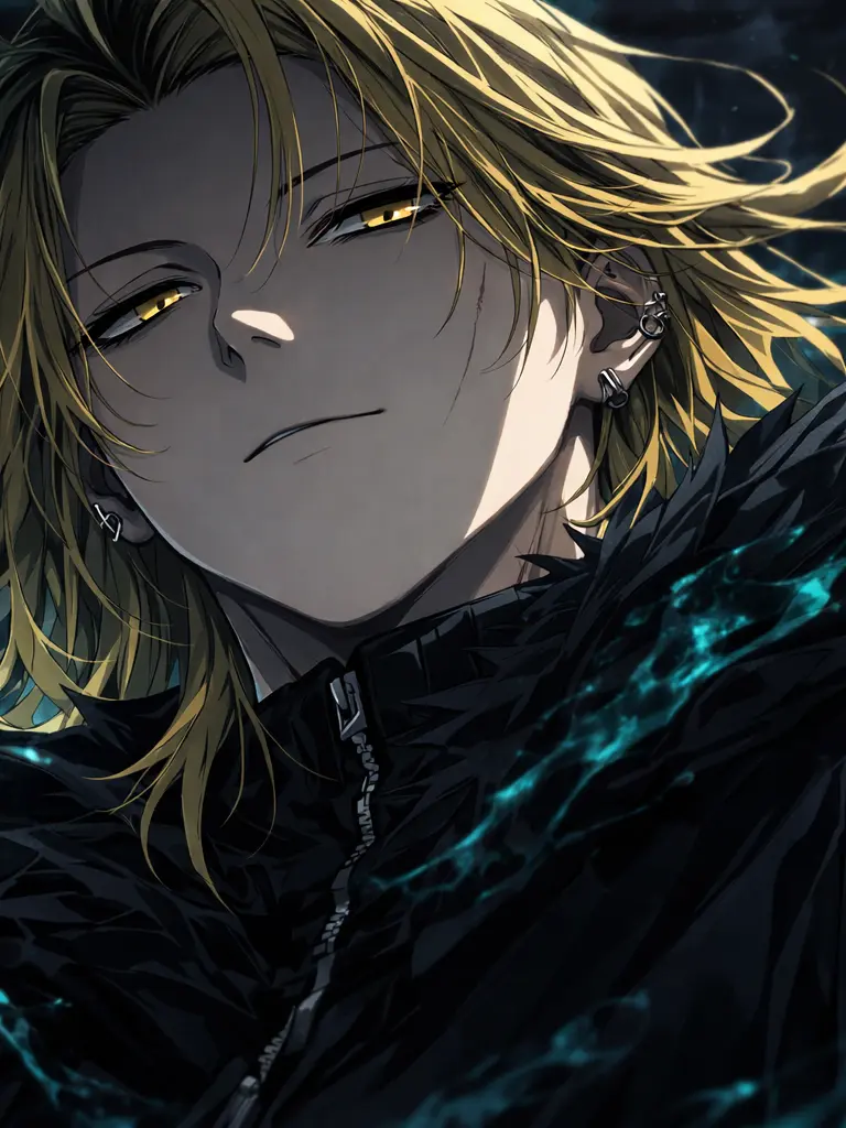 kt_kss9610의 綢繆