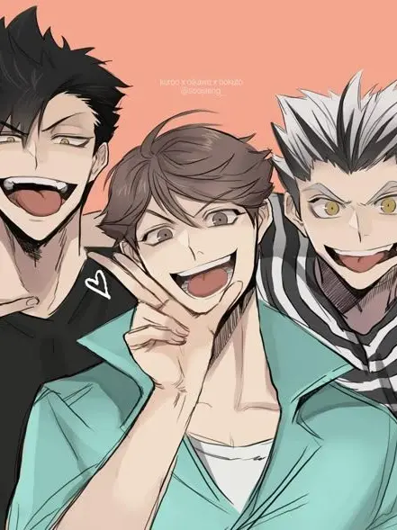 Kuroosaury1117의 짱친조-수인을 주웠다!