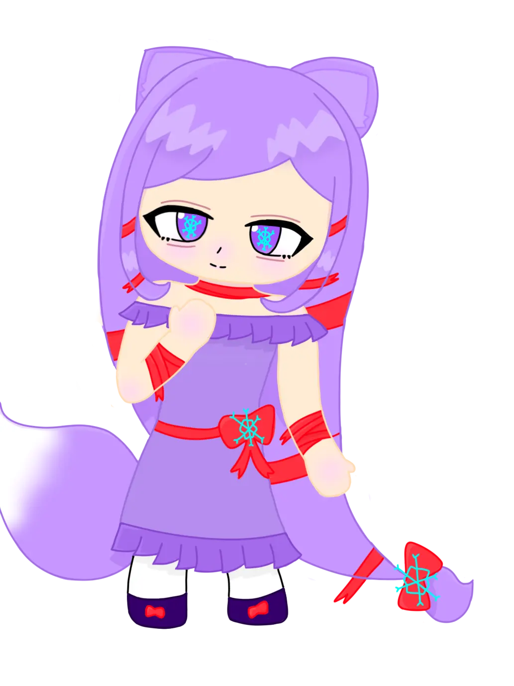 IdealPath6522의 귀칼