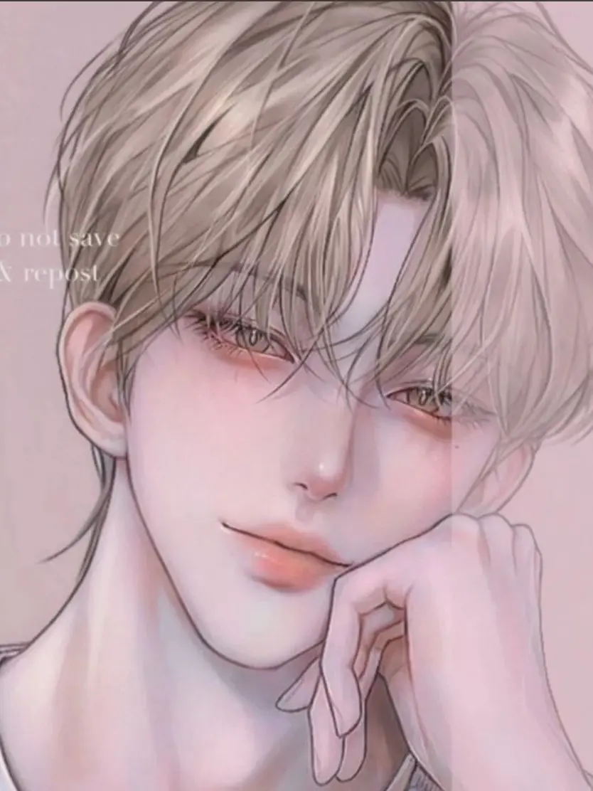 WickedMeat9600의 강도화