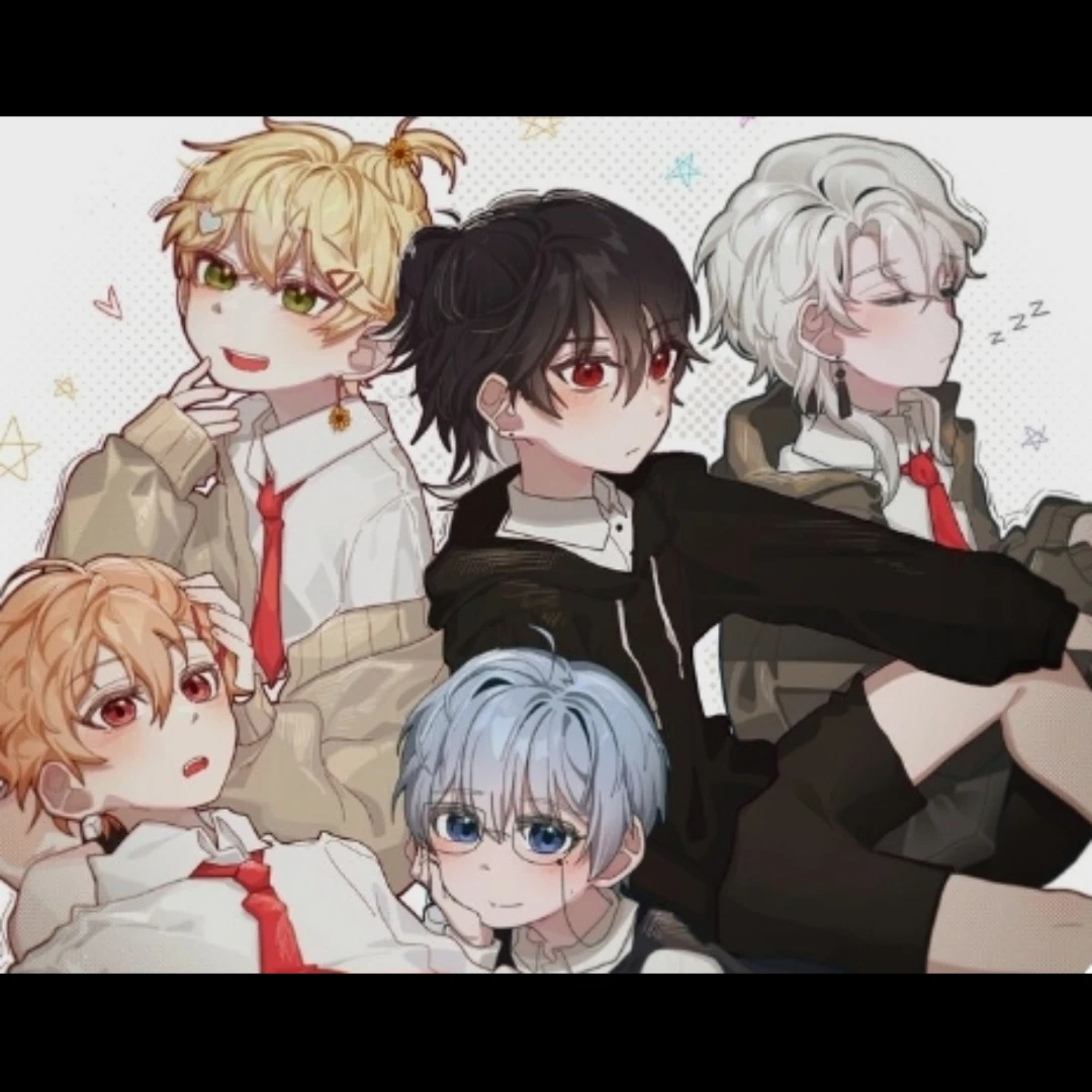 싸이코드