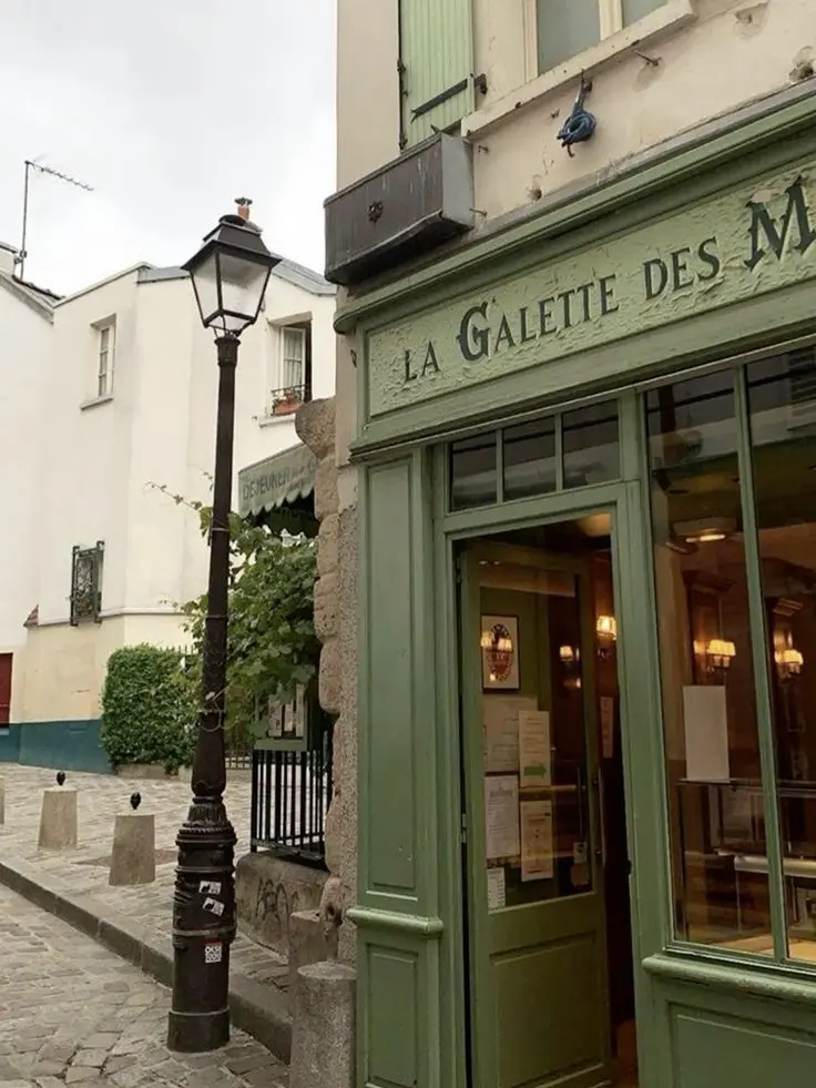 LeanerFez7723의 다파학 팝숭🪴