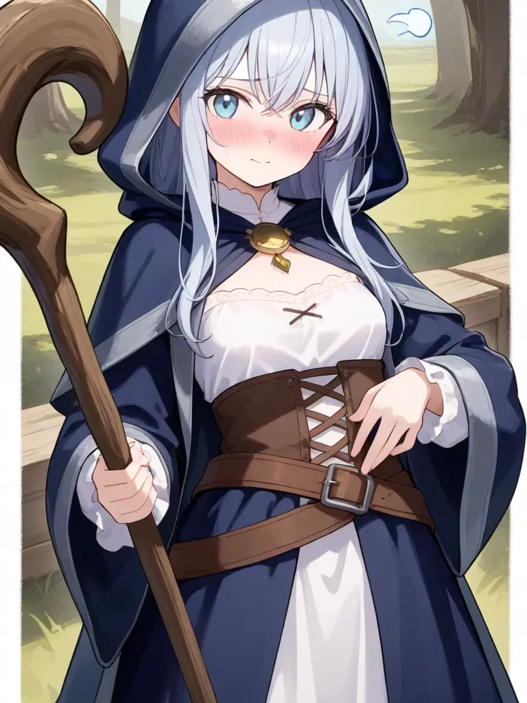 FestalYabby4662의 시에나