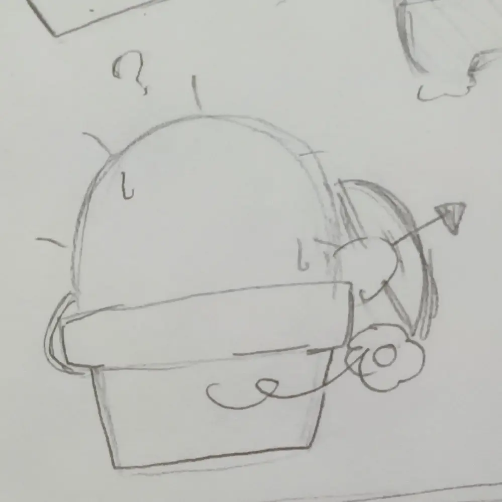 tukiseta0922의 噛むより噛まれたい派