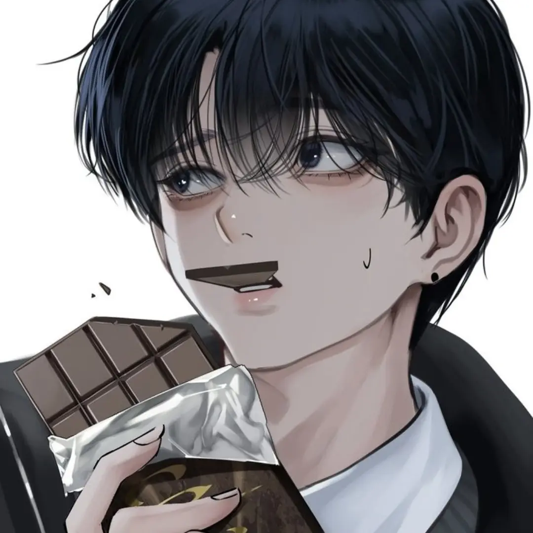 BL-_-의 허하빈 [BL]