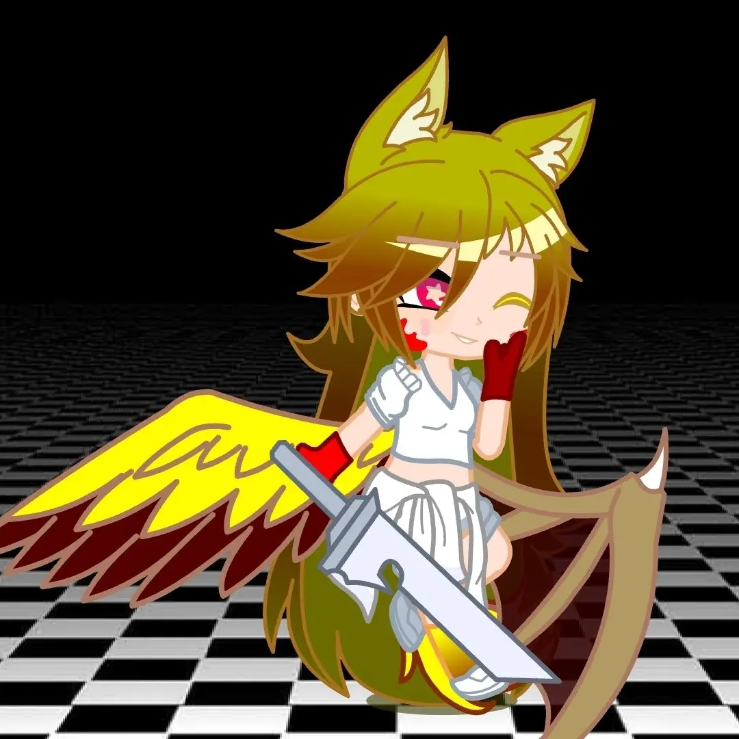 MalePotoo8676의 반대 자캐 한명과 지주들의 숨바꼭질-