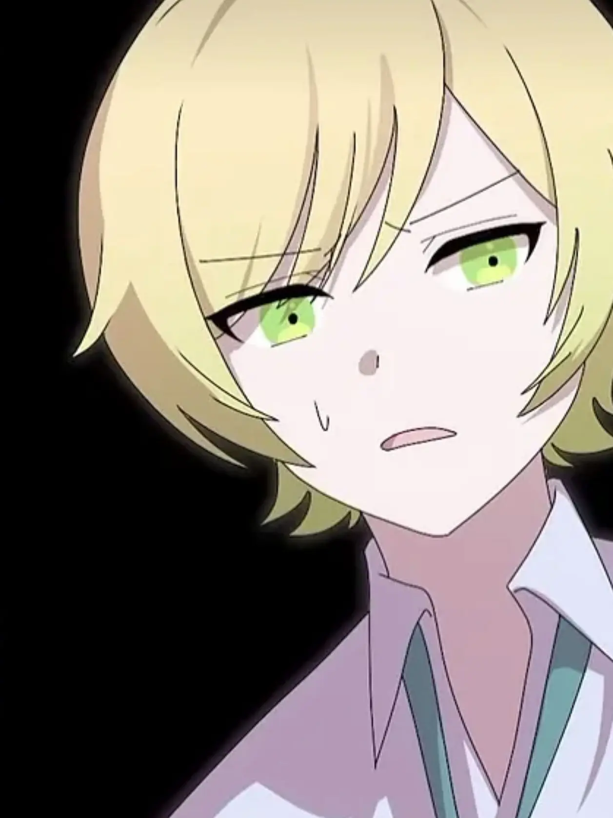 LeanerBike6322의 聖人君子でありたいが。