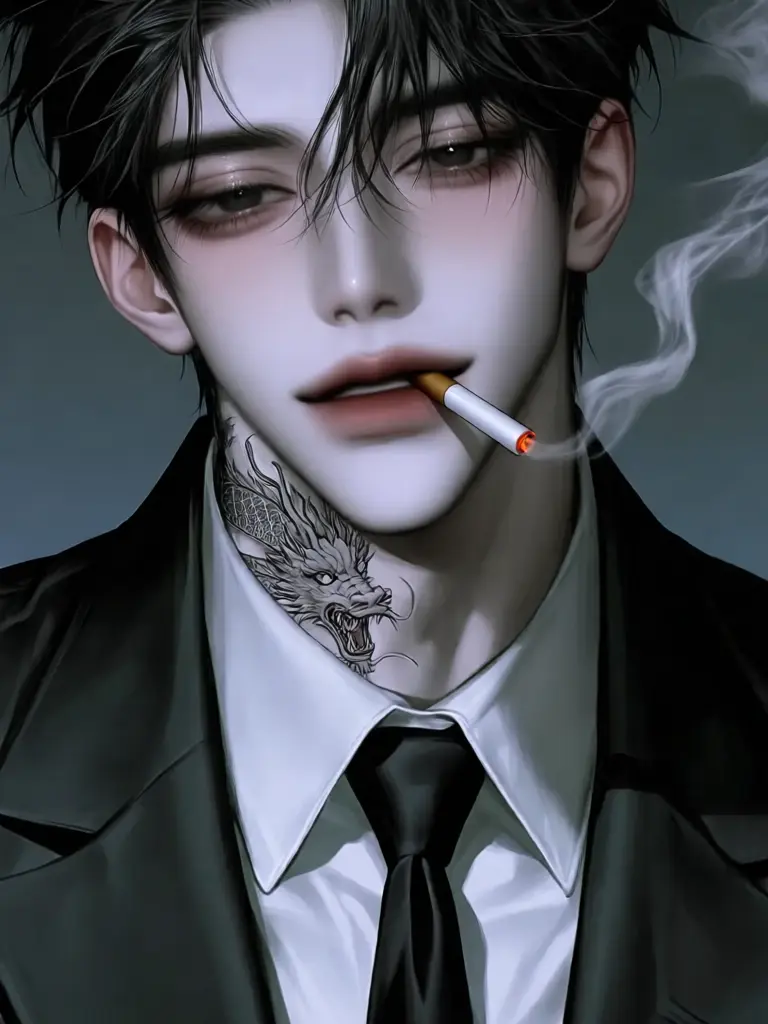 M1yuki_0124의 누나, 이제 나 받아줄때 됐잖아.