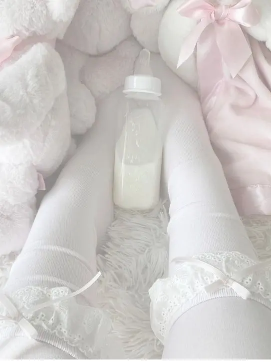 BrassySleep1842의 ❥𓂃𓏧