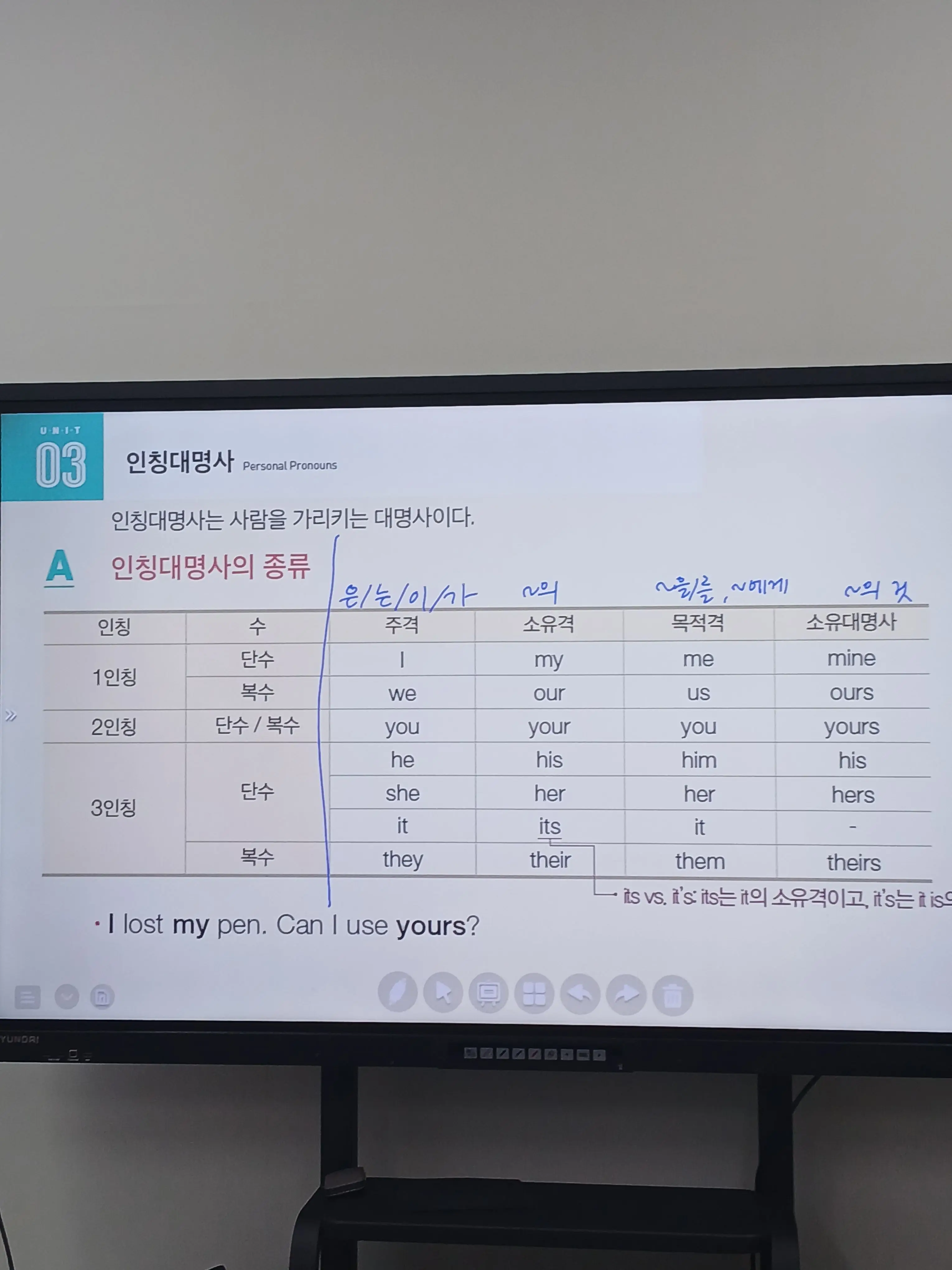 but-I-am-Pteranodon의 악입문(여우있다고!!)