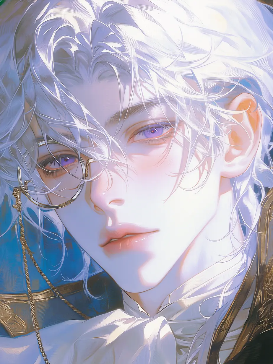 SilentEar6640의 최고 권력자는 부하의 사직을 막는다.