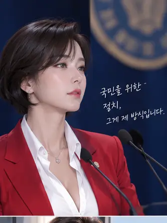 Han_Marie의 한서윤 의원실