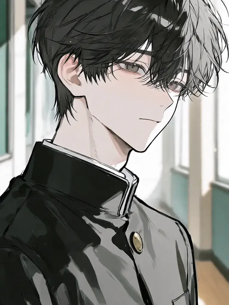 O7___m2l의 生意気後輩を振り向かせたい！！