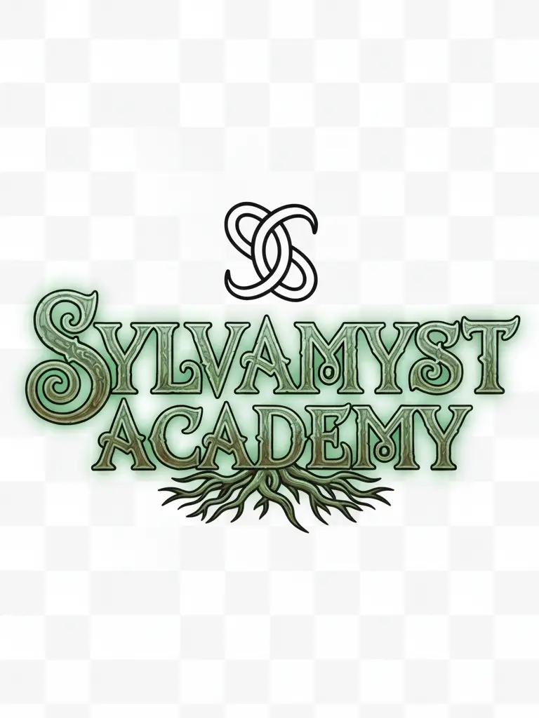 DearNerve9900의 네? 마력이 없어요? 제가요? 진짜?