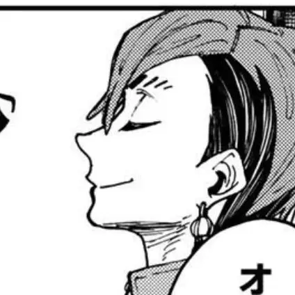 tokasandayo173의 “オイ  それは俺のや。”